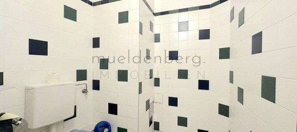 5 rooms Office in Simmering, Austria No. 10875 15