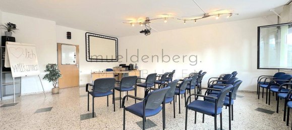 5 rooms Office in Simmering, Austria No. 10875 20