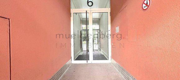 5 rooms Office in Simmering, Austria No. 10875 33