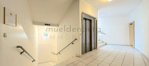 5 rooms Office in Simmering, Austria No. 10875 30