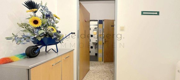 5 rooms Office in Simmering, Austria No. 10875 10