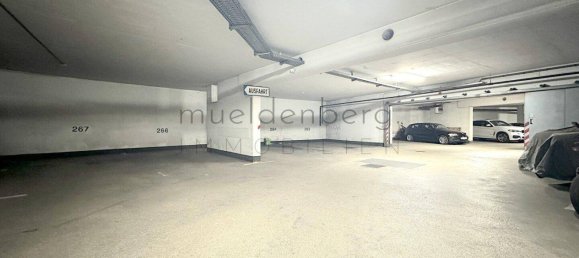 5 rooms Office in Simmering, Austria No. 10875 45