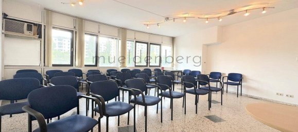 5 rooms Office in Simmering, Austria No. 10875 23