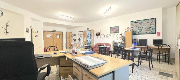 5 rooms Office in Simmering, Austria No. 10875 6