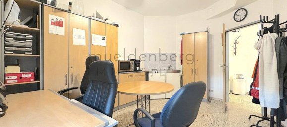 5 rooms Office in Simmering, Austria No. 10875 27