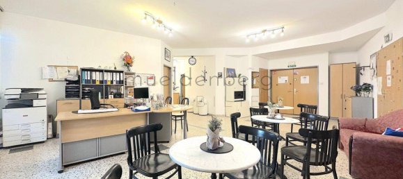 5 rooms Office in Simmering, Austria No. 10875 7