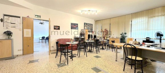 5 rooms Office in Simmering, Austria No. 10875 5