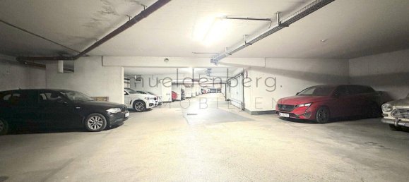 5 rooms Office in Simmering, Austria No. 10875 44