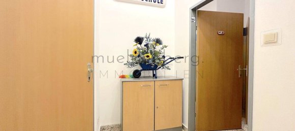 5 rooms Office in Simmering, Austria No. 10875 9