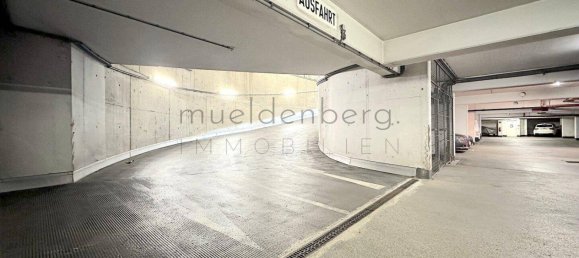 5 rooms Office in Simmering, Austria No. 10875 43