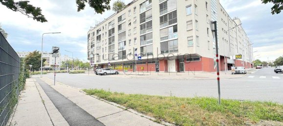 5 rooms Office in Simmering, Austria No. 10875 39