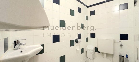 5 rooms Office in Simmering, Austria No. 10875 14