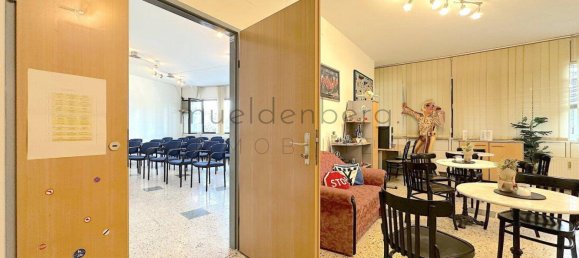 5 rooms Office in Simmering, Austria No. 10875 17