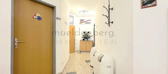 5 rooms Office in Simmering, Austria No. 10875 8