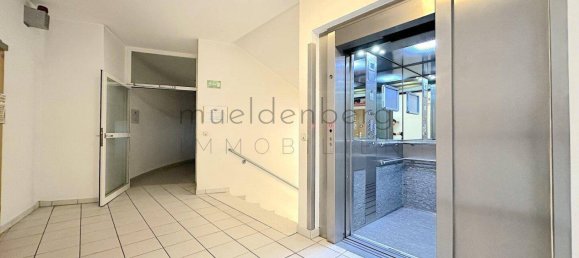 5 rooms Office in Simmering, Austria No. 10875 31