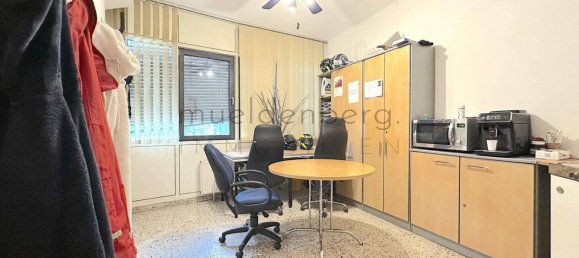 5 rooms Office in Simmering, Austria No. 10875 26