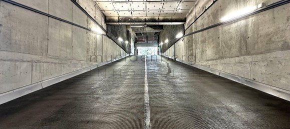 5 rooms Office in Simmering, Austria No. 10875 42