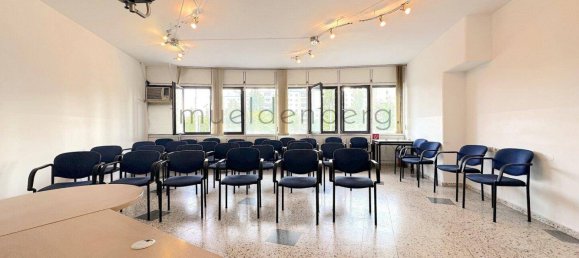 5 rooms Office in Simmering, Austria No. 10875 19