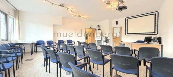 5 rooms Office in Simmering, Austria No. 10875 21