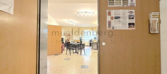 5 rooms Office in Simmering, Austria No. 10875 2