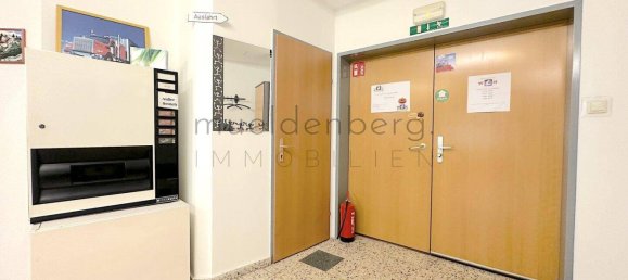 5 rooms Office in Simmering, Austria No. 10875 29