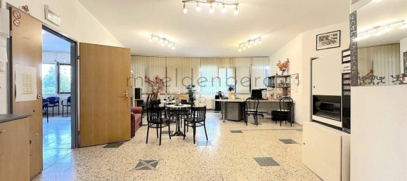5 rooms Office in Simmering, Austria No. 10875 3