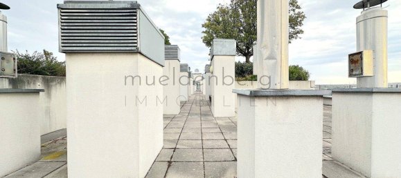 5 rooms Office in Simmering, Austria No. 10875 49