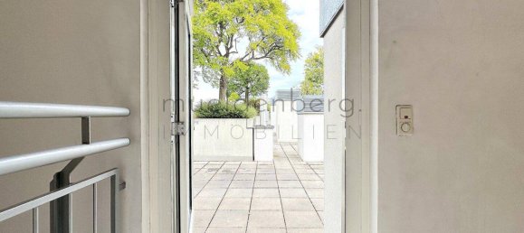5 rooms Office in Simmering, Austria No. 10875 46