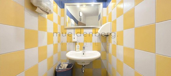 5 rooms Office in Simmering, Austria No. 10875 16