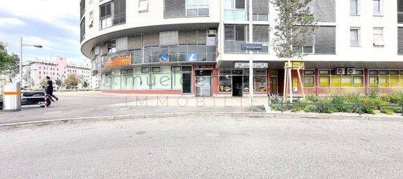 5 rooms Office in Simmering, Austria No. 10875 38