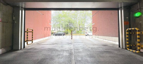 5 rooms Office in Simmering, Austria No. 10875 41