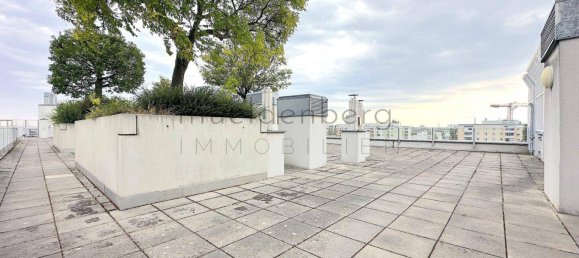 5 rooms Office in Simmering, Austria No. 10875 48