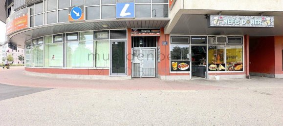 5 rooms Office in Simmering, Austria No. 10875 34