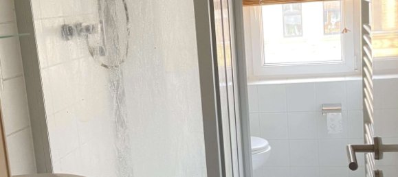 Apartamento de 2 divisões em Leipzig, Germany N.º 14716 6