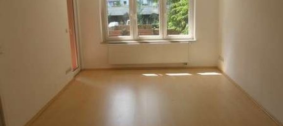 Apartamento de 2 divisões em Leipzig, Germany N.º 14716 13