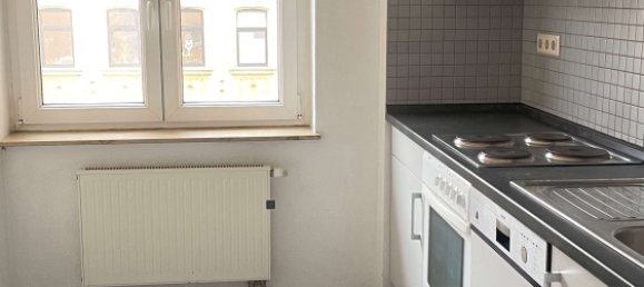 Apartamento de 2 divisões em Leipzig, Germany N.º 14716 10