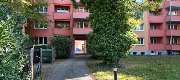 Apartamento de 2 divisões em Leipzig, Germany N.º 14716 5