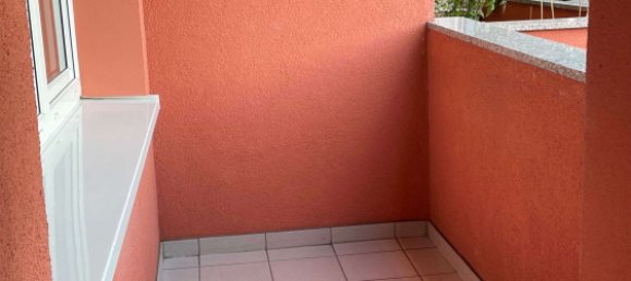 Apartamento de 2 divisões em Leipzig, Germany N.º 14716 8