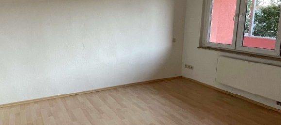 Apartamento de 2 divisões em Leipzig, Germany N.º 14716 12