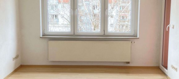 Apartamento de 2 divisões em Leipzig, Germany N.º 14716 14