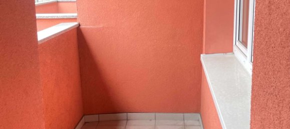 Apartamento de 2 divisões em Leipzig, Germany N.º 14716 7