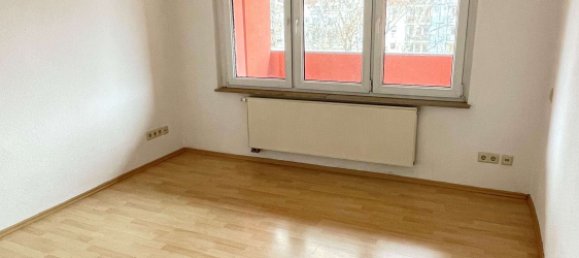Apartamento de 2 divisões em Leipzig, Germany N.º 14716 11