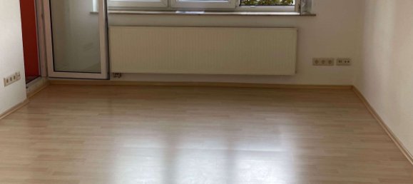 Apartamento de 2 divisões em Leipzig, Germany N.º 14716 15