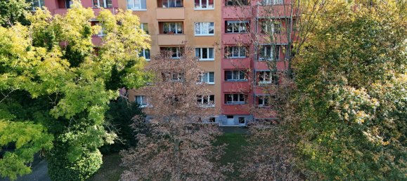Apartamento de 2 divisões em Leipzig, Germany N.º 14716 4