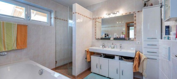 4غرفة شقة في Flachau, Austria رقم 181185 6