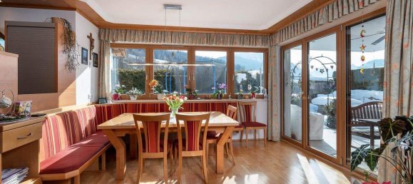 4غرفة شقة في Flachau, Austria رقم 181185 2