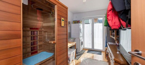 4غرفة شقة في Flachau, Austria رقم 181185 5