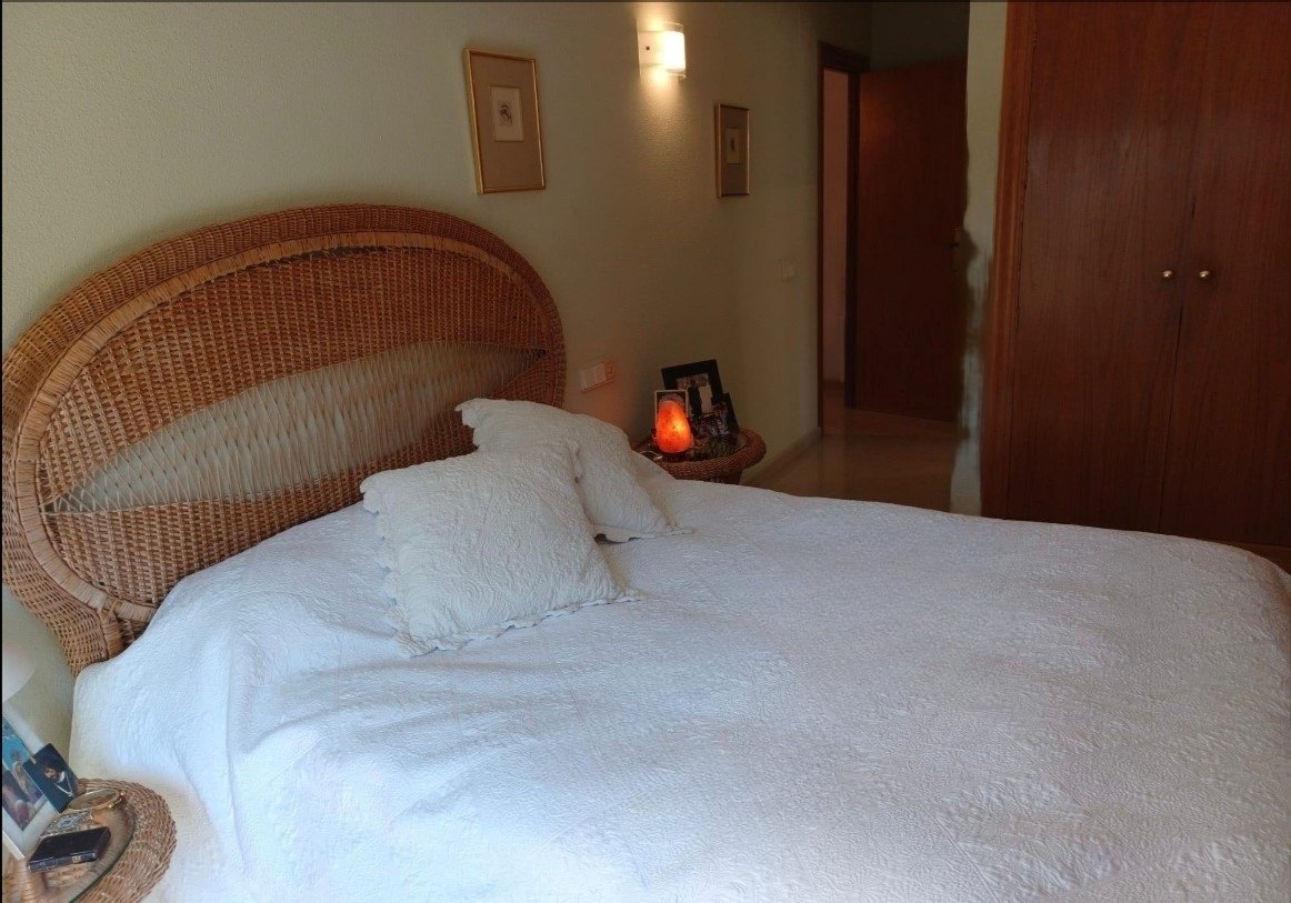 Дом с 5 спальнями в Ла Нусия, Испания № 284754