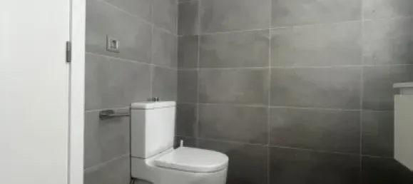 Apartamento T3 em Valencia, Spain N.º 133714 7