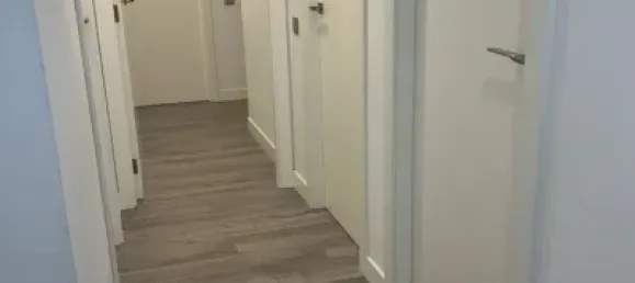 Apartamento T3 em Valencia, Spain N.º 133714 14